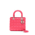 dior-medium-lady-dior-lambskin-pink-shw-1