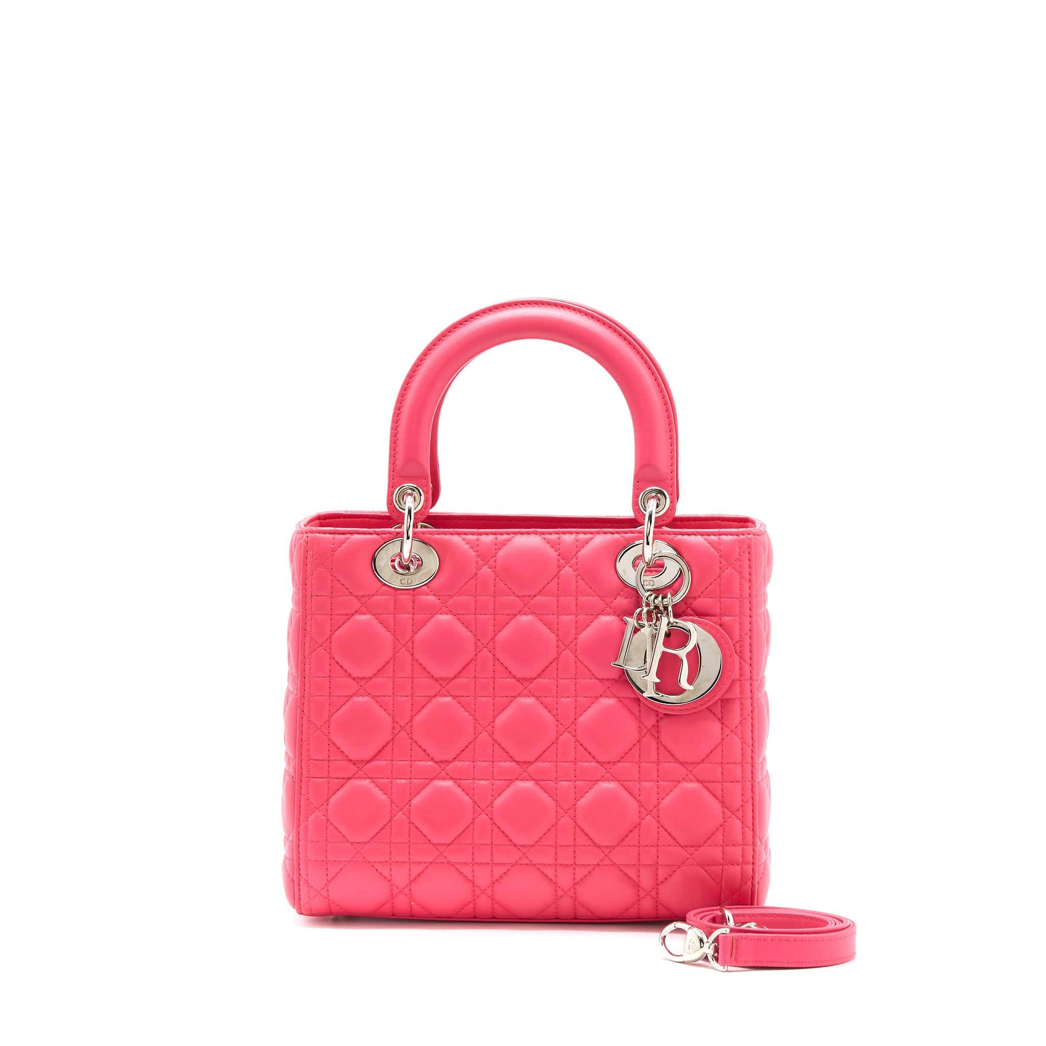 dior-medium-lady-dior-lambskin-pink-shw-1