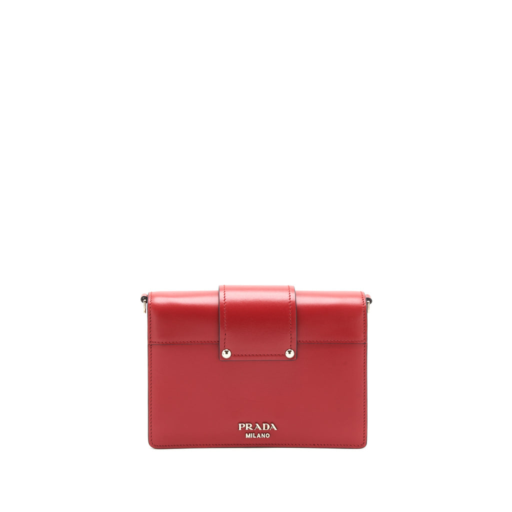 prada-plex-ribbon-bag-red-ghw-copy