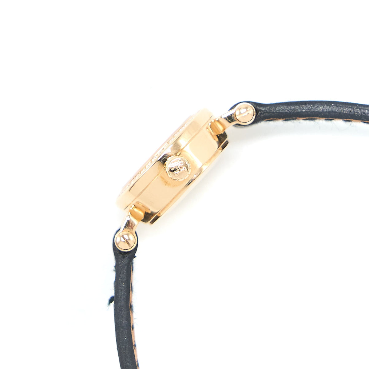 hermes-faubourg-quartz-watch-mini-model-15mm-yellow-gold-diamonds