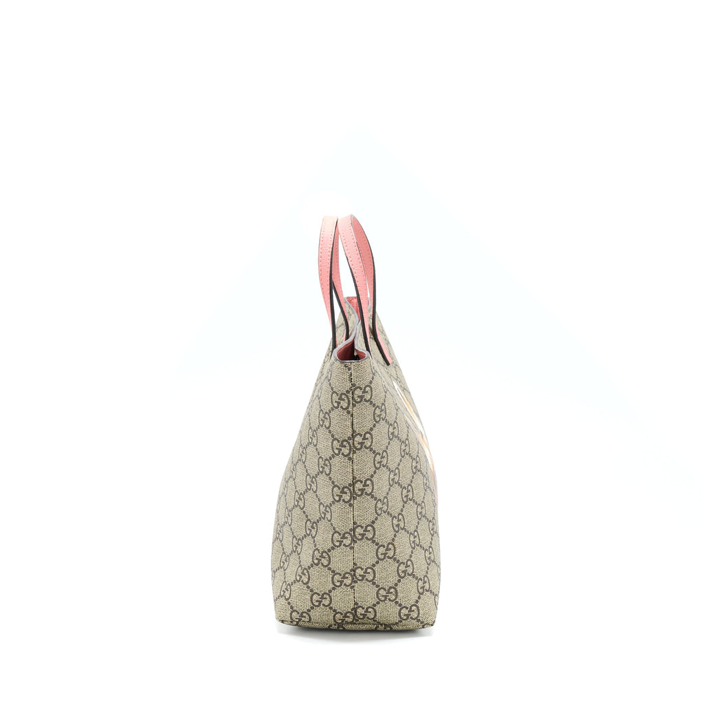 gucci-childrens-gg-cat-pink-multicolour-tote