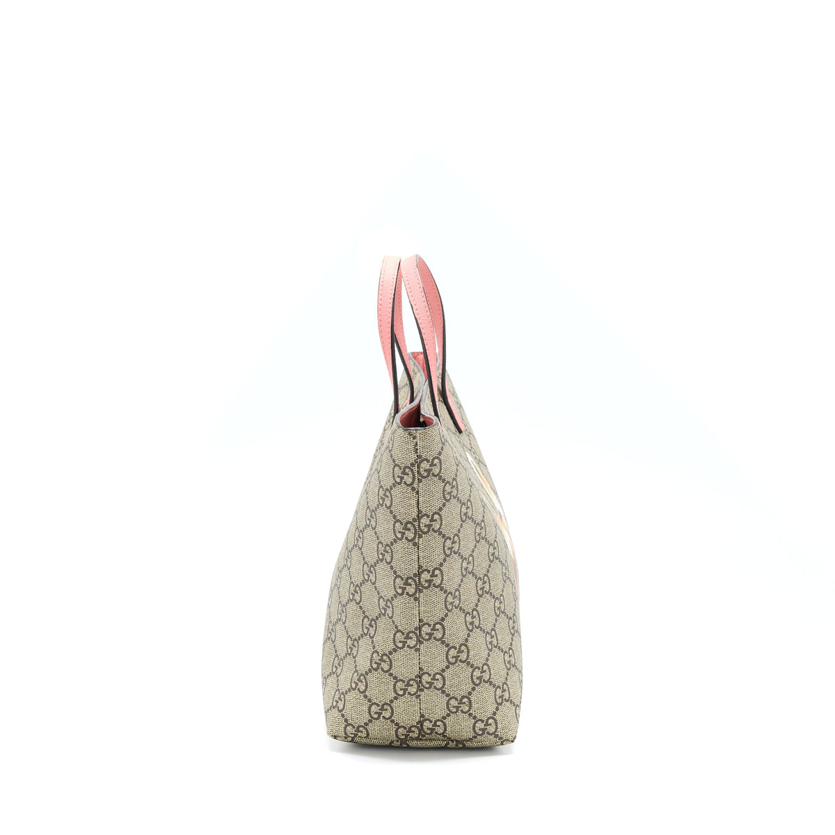 gucci-childrens-gg-cat-pink-multicolour-tote