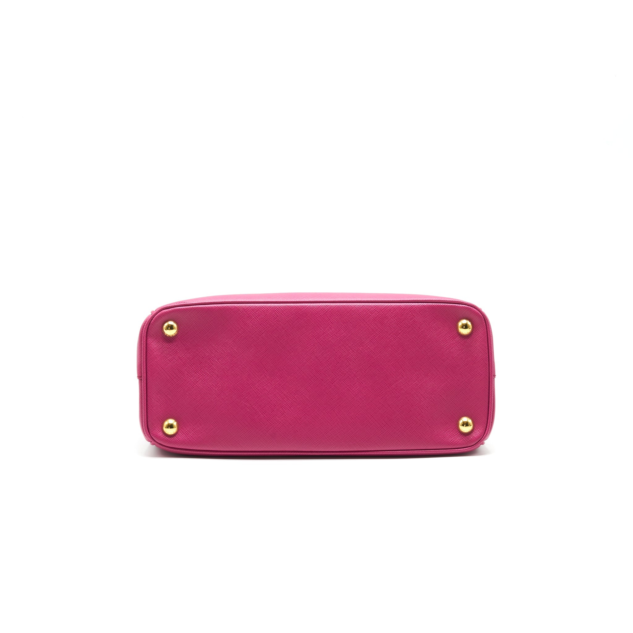 prada-saffiano-tote-bag-dark-pink