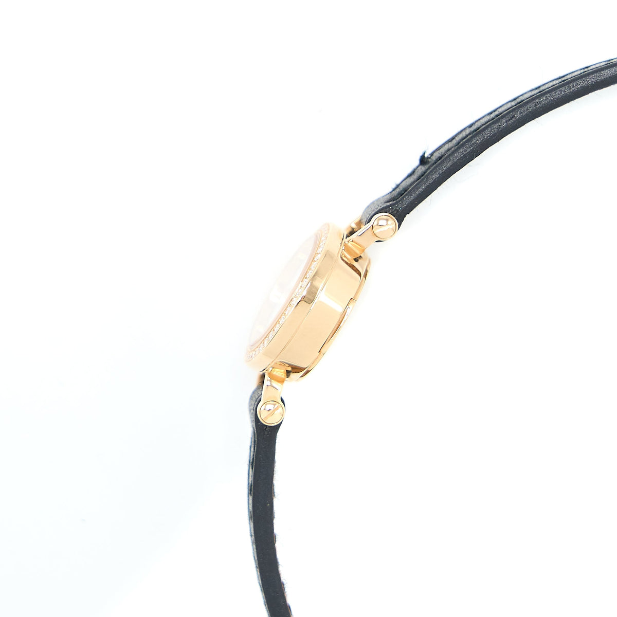 hermes-faubourg-quartz-watch-mini-model-15mm-yellow-gold-diamonds