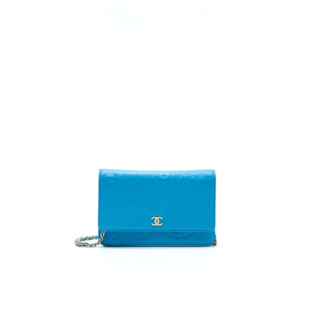 chanel-camelia-wallet-on-chain-lambskin-blue-ghw