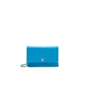 chanel-camelia-wallet-on-chain-lambskin-blue-ghw