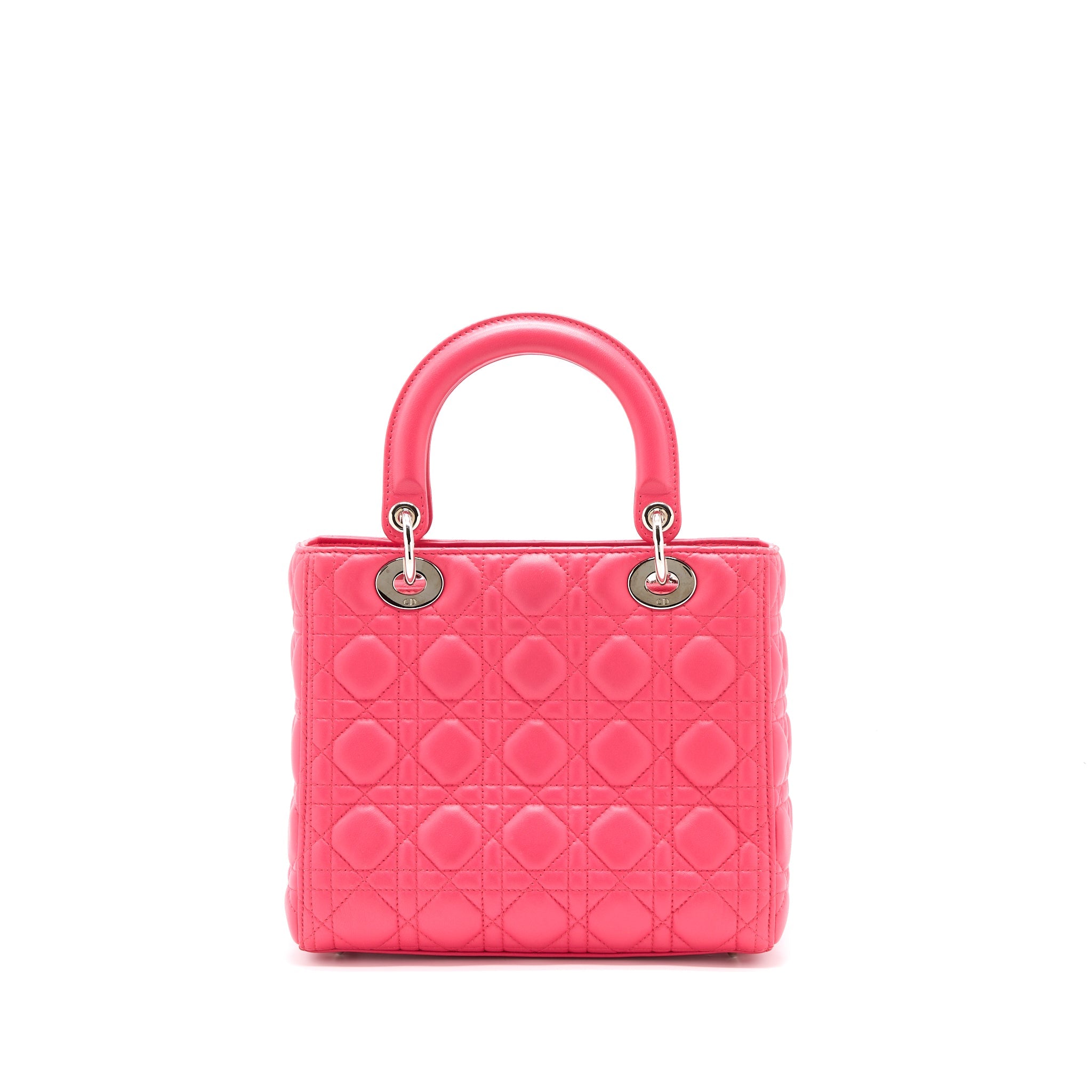 dior-medium-lady-dior-lambskin-pink-shw-1