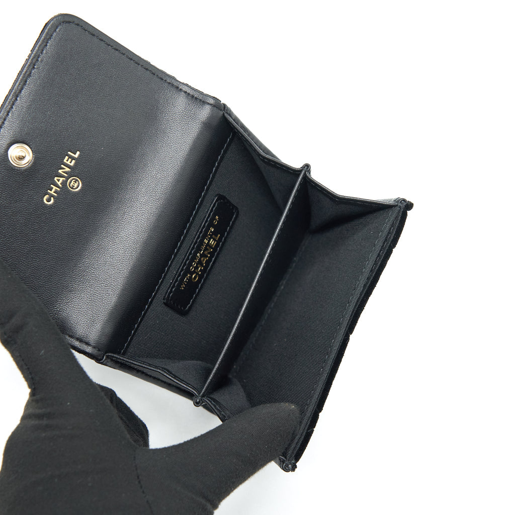 chanel-velvet-cc-logo-small-flap-wallet-black-lghw