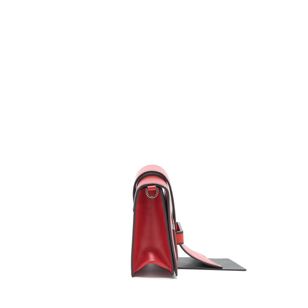 prada-plex-ribbon-bag-red-ghw-copy