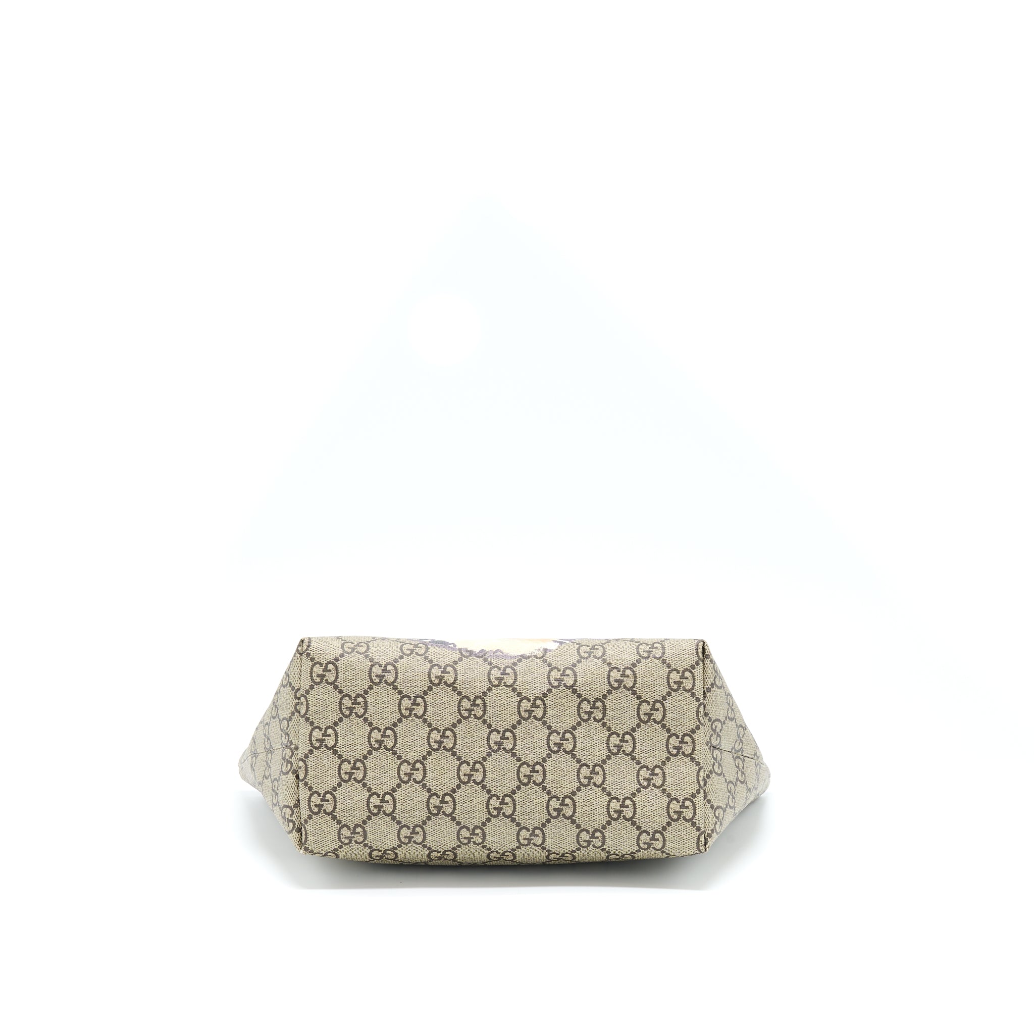 gucci-childrens-gg-cat-pink-multicolour-tote
