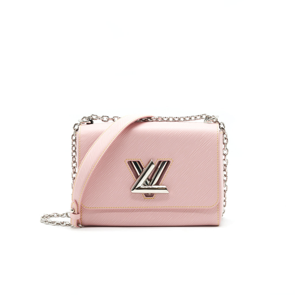 louis-vuitton-twist-bag-mm-pink-shw