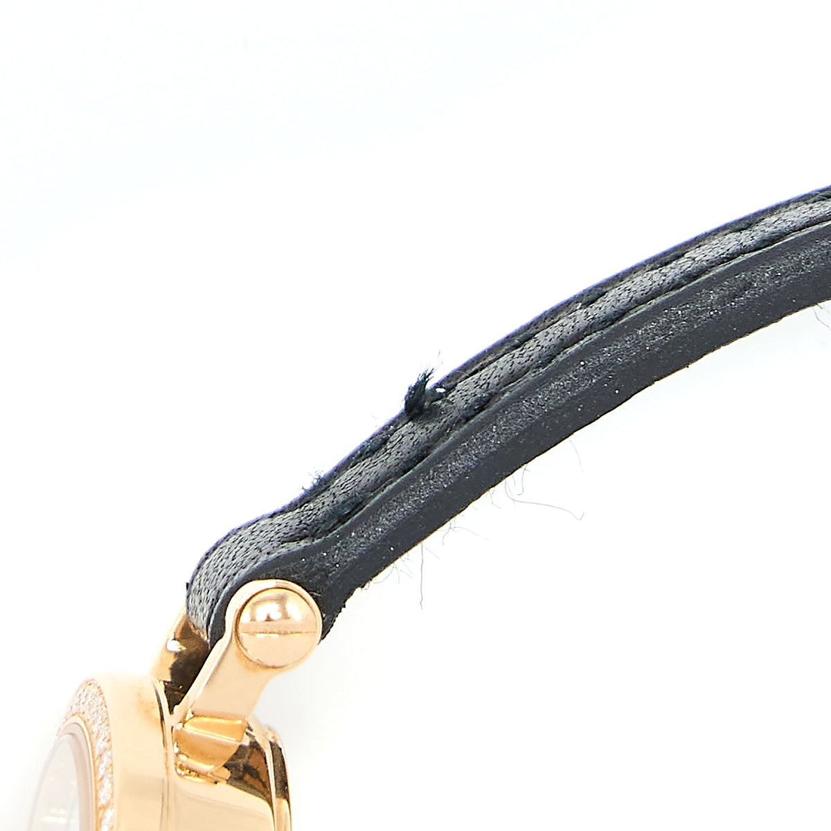 hermes-faubourg-quartz-watch-mini-model-15mm-yellow-gold-diamonds