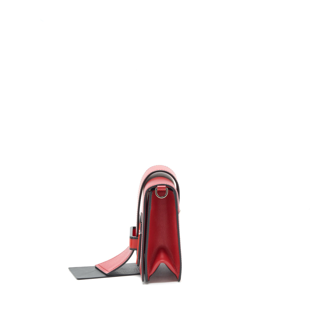 prada-plex-ribbon-bag-red-ghw-copy
