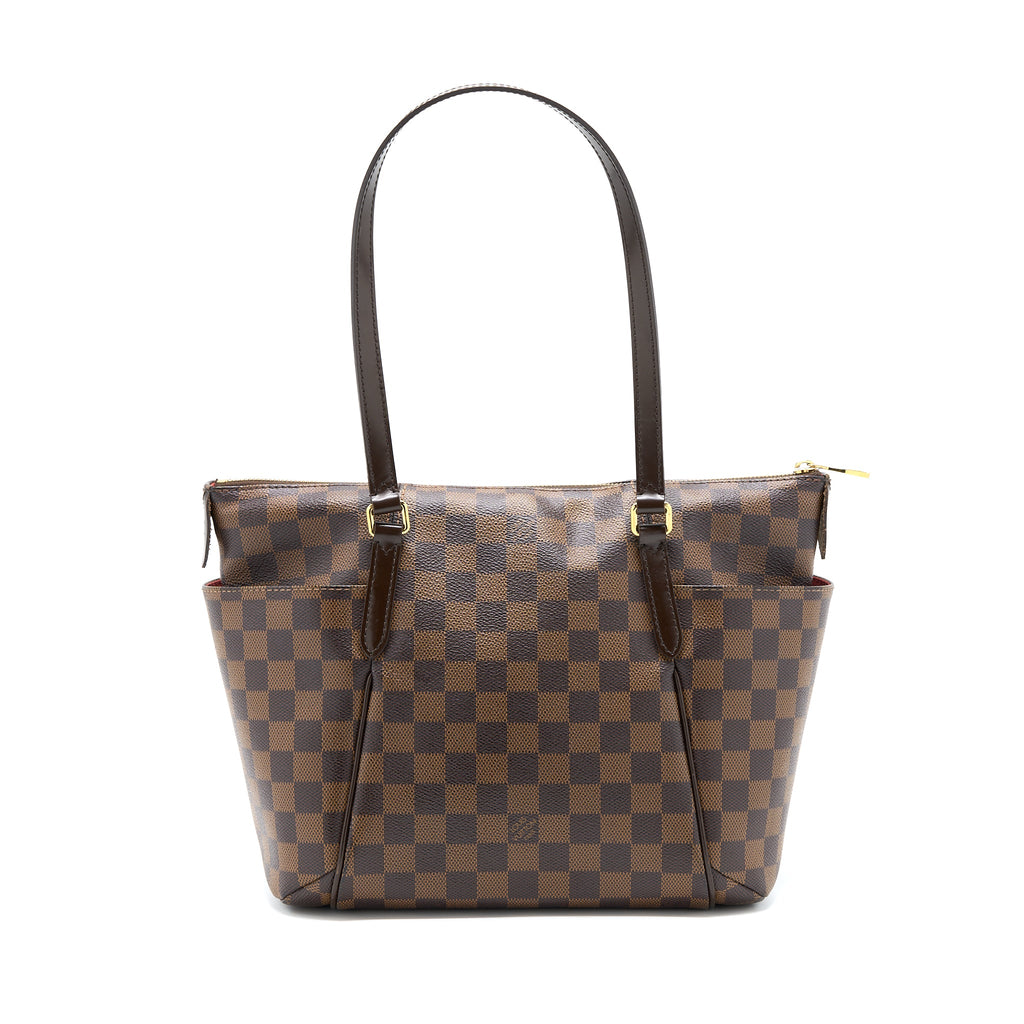 louis-vuitton-totally-pm-damier-ebene-canvas-ghw