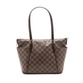 louis-vuitton-totally-pm-damier-ebene-canvas-ghw