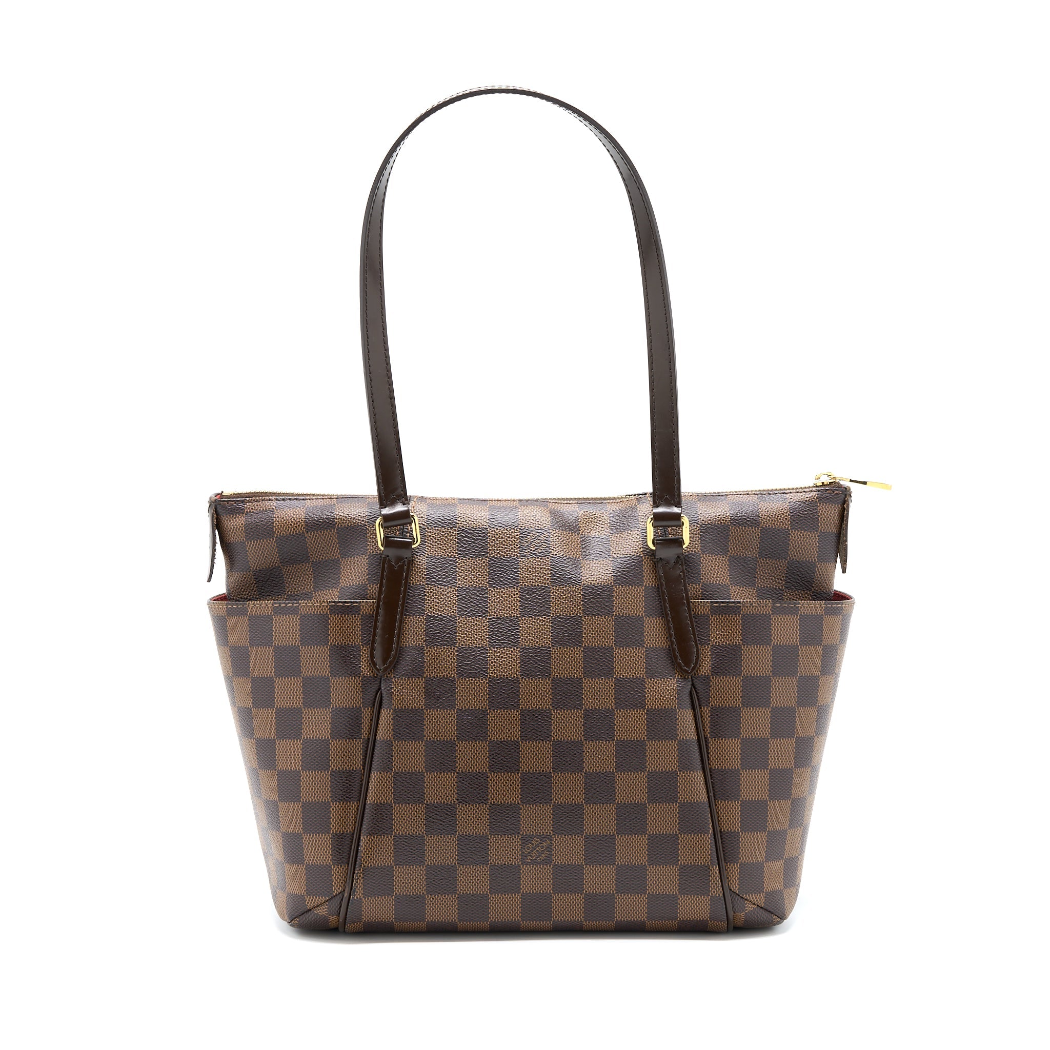louis-vuitton-totally-pm-damier-ebene-canvas-ghw