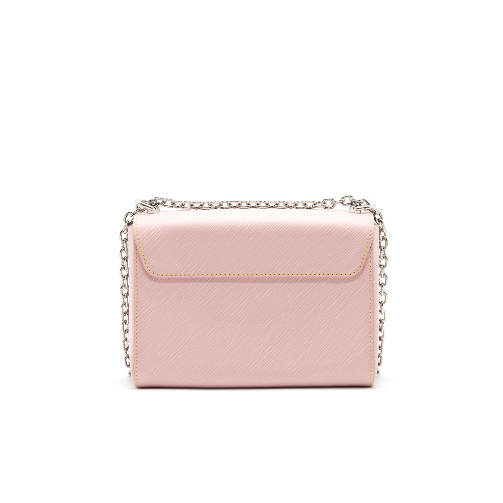 louis-vuitton-twist-bag-mm-pink-shw