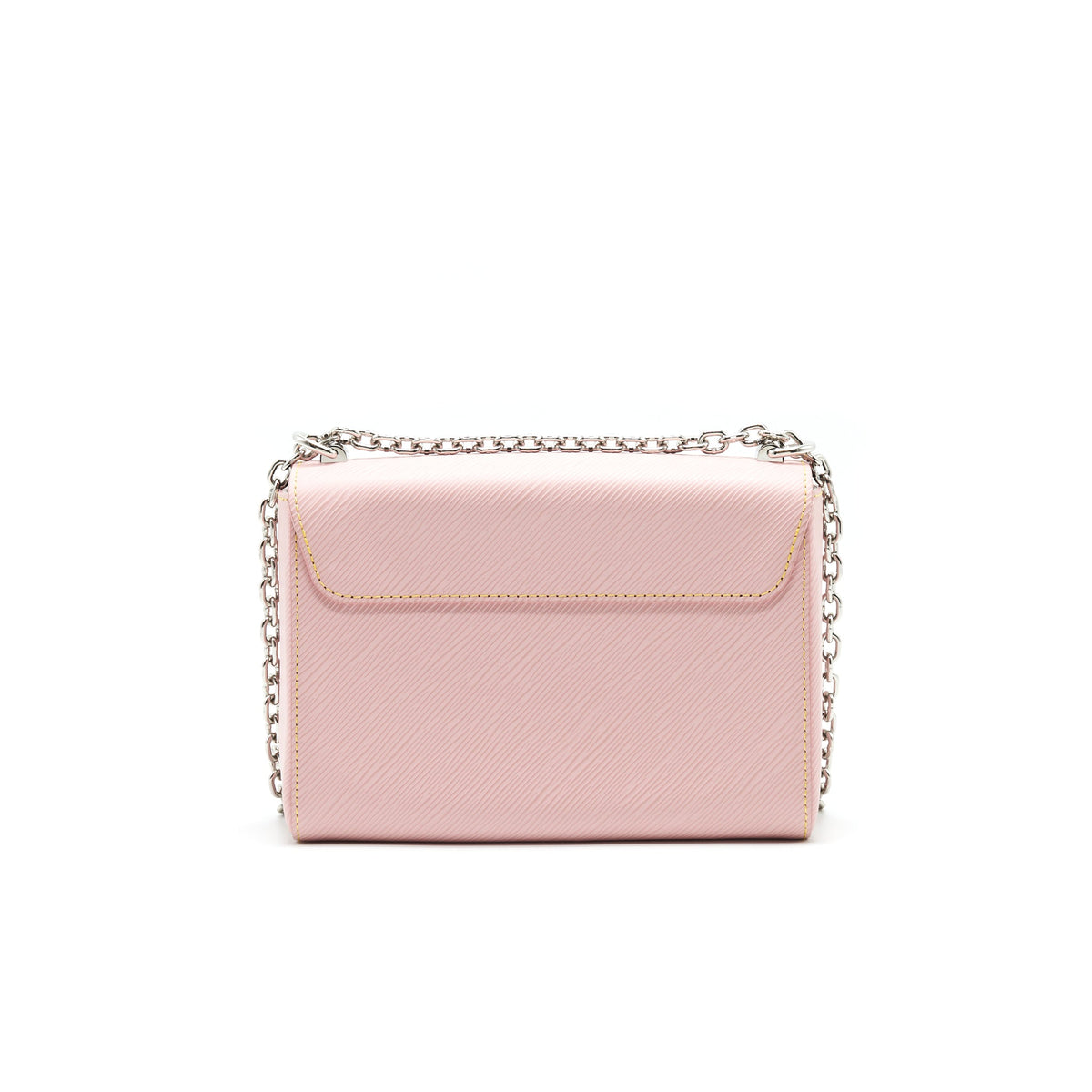 louis-vuitton-twist-bag-mm-pink-shw