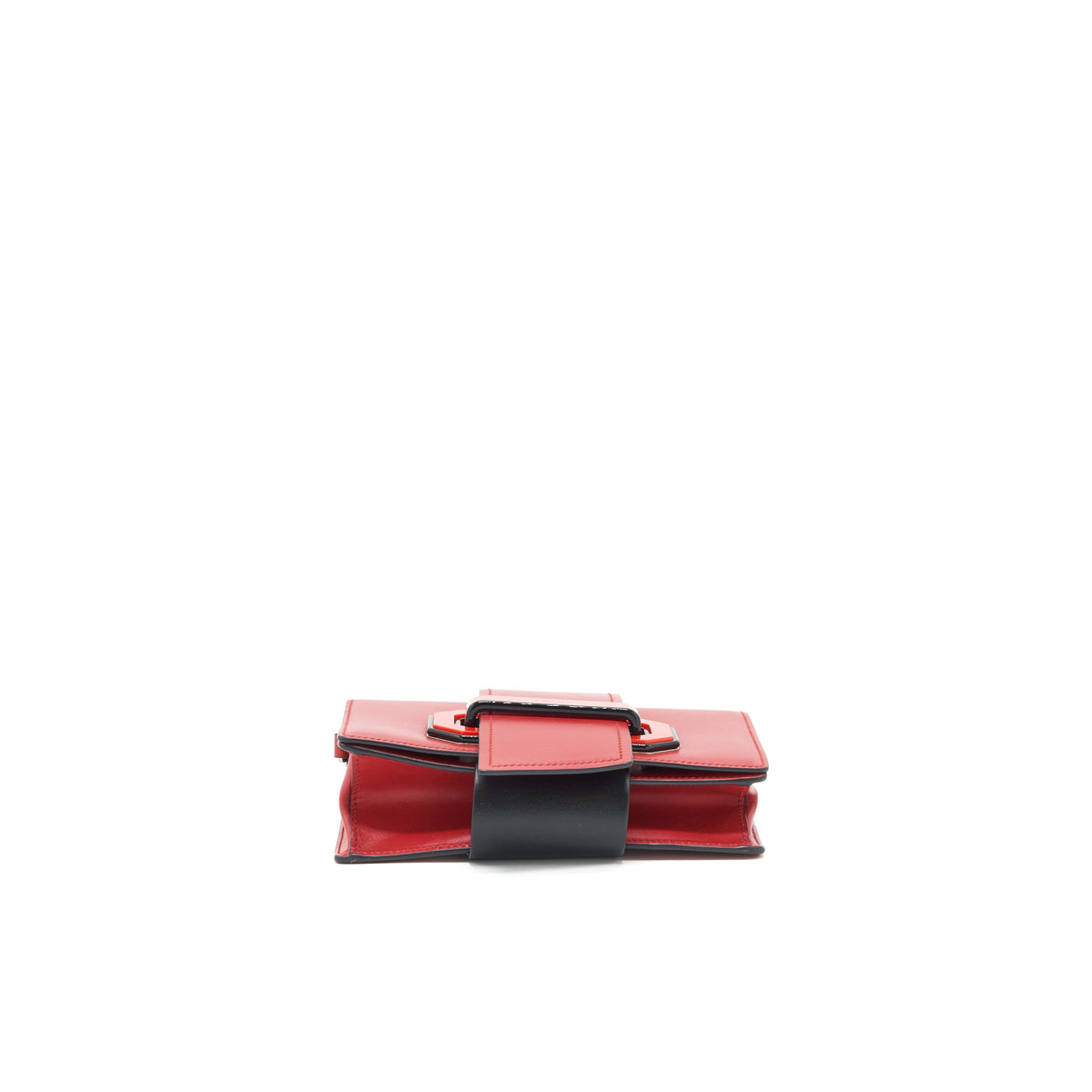 prada-plex-ribbon-bag-red-ghw-copy