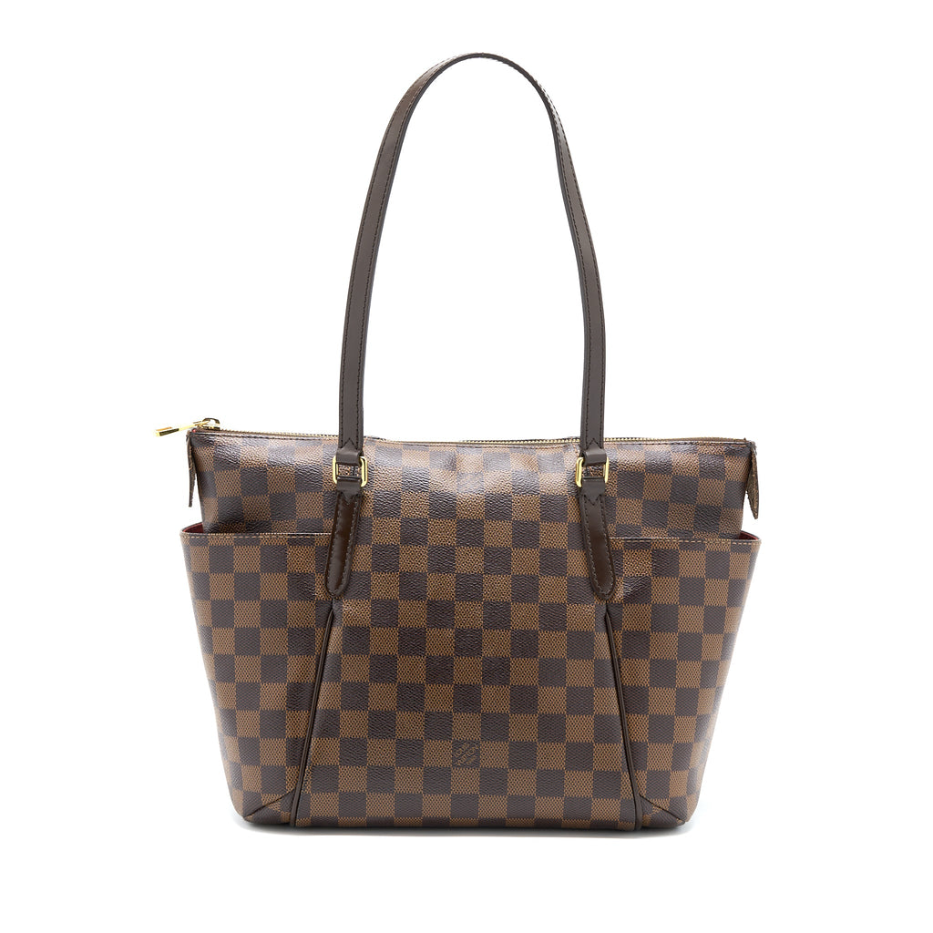 louis-vuitton-totally-pm-damier-ebene-canvas-ghw