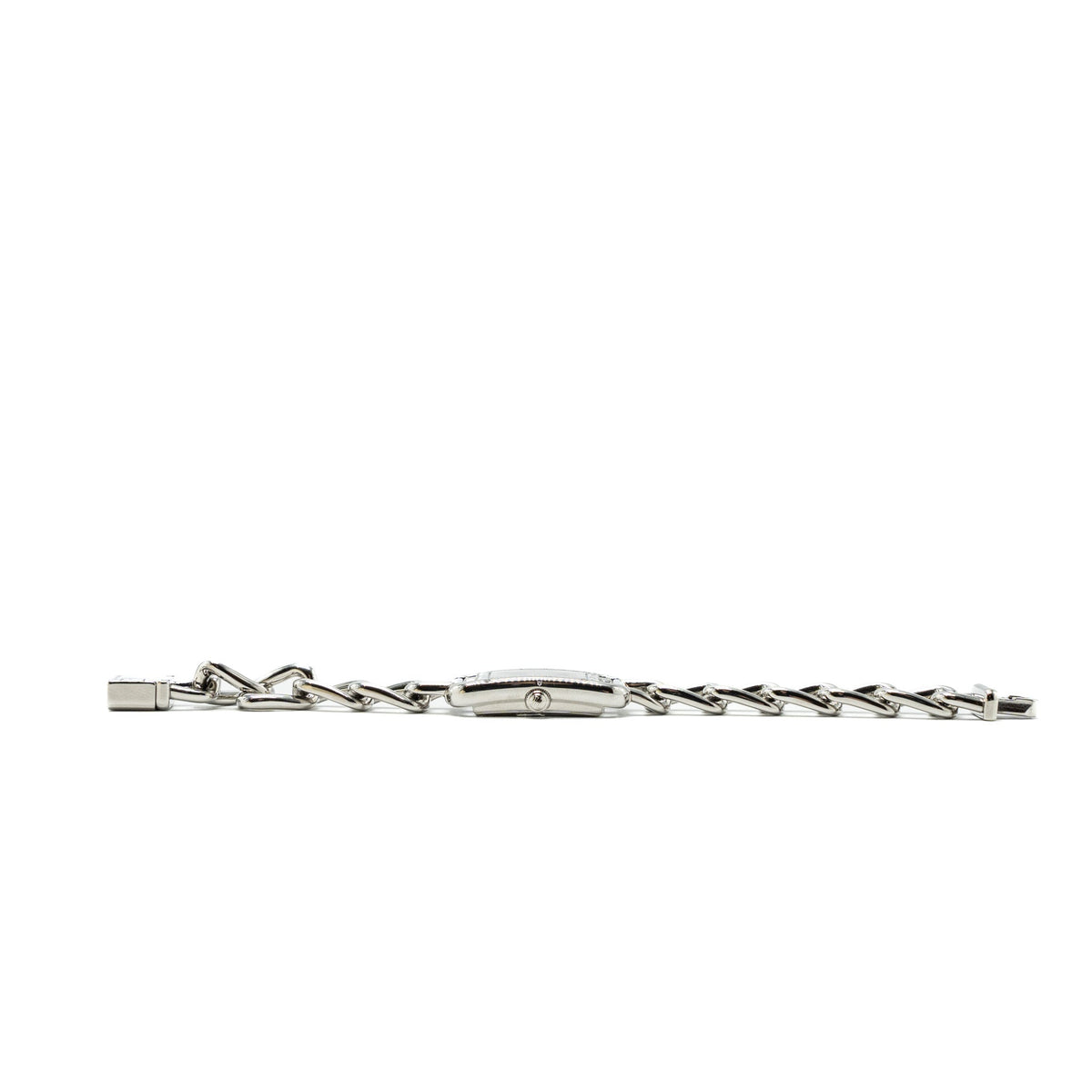 hermes-nantucket-watch-29mm-steel-bracelet-with-diamonds