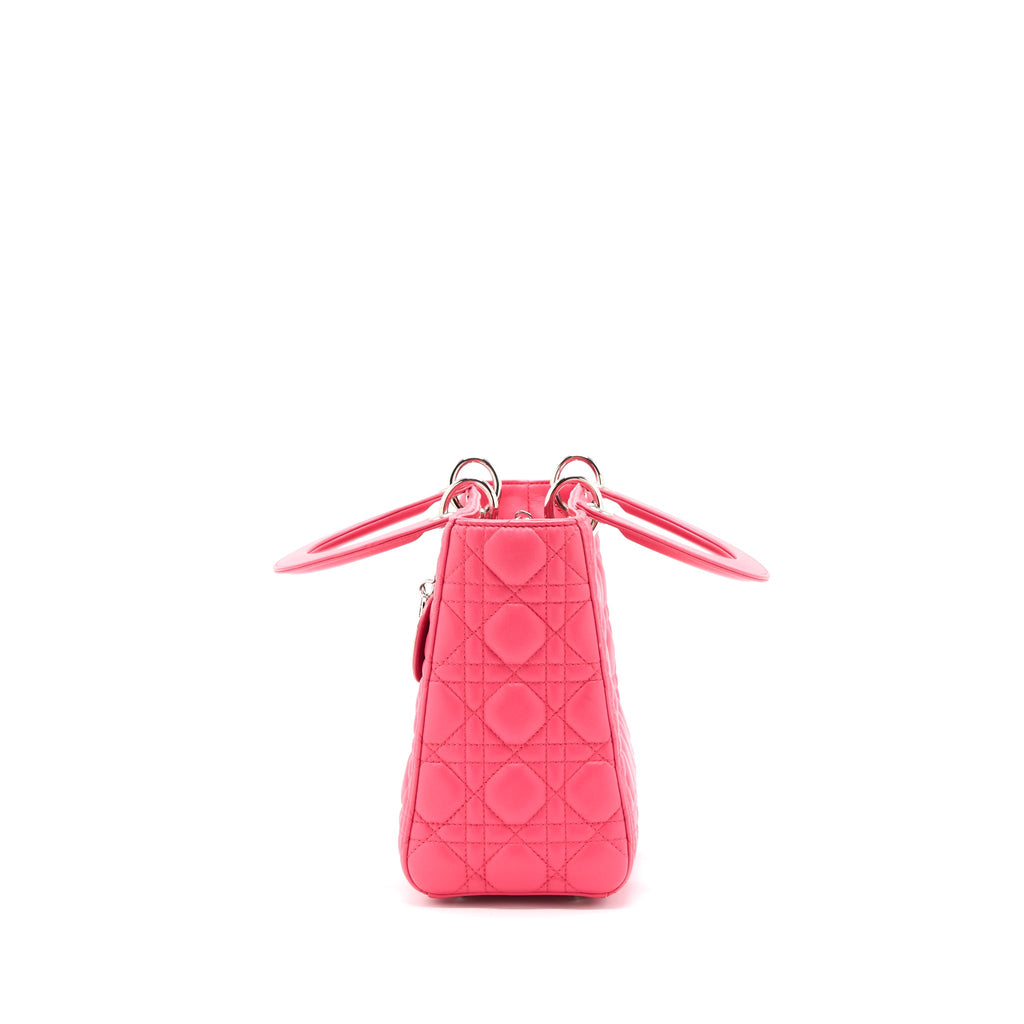 dior-medium-lady-dior-lambskin-pink-shw-1