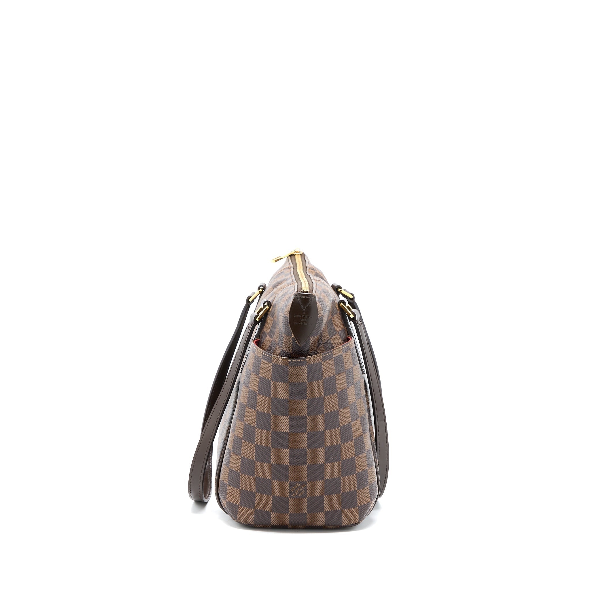 louis-vuitton-totally-pm-damier-ebene-canvas-ghw