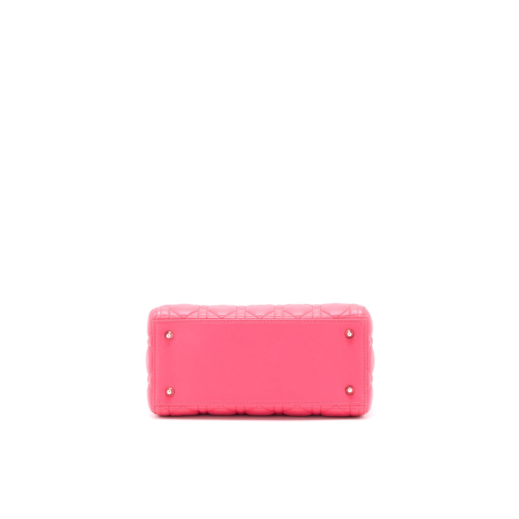 dior-medium-lady-dior-lambskin-pink-shw-1
