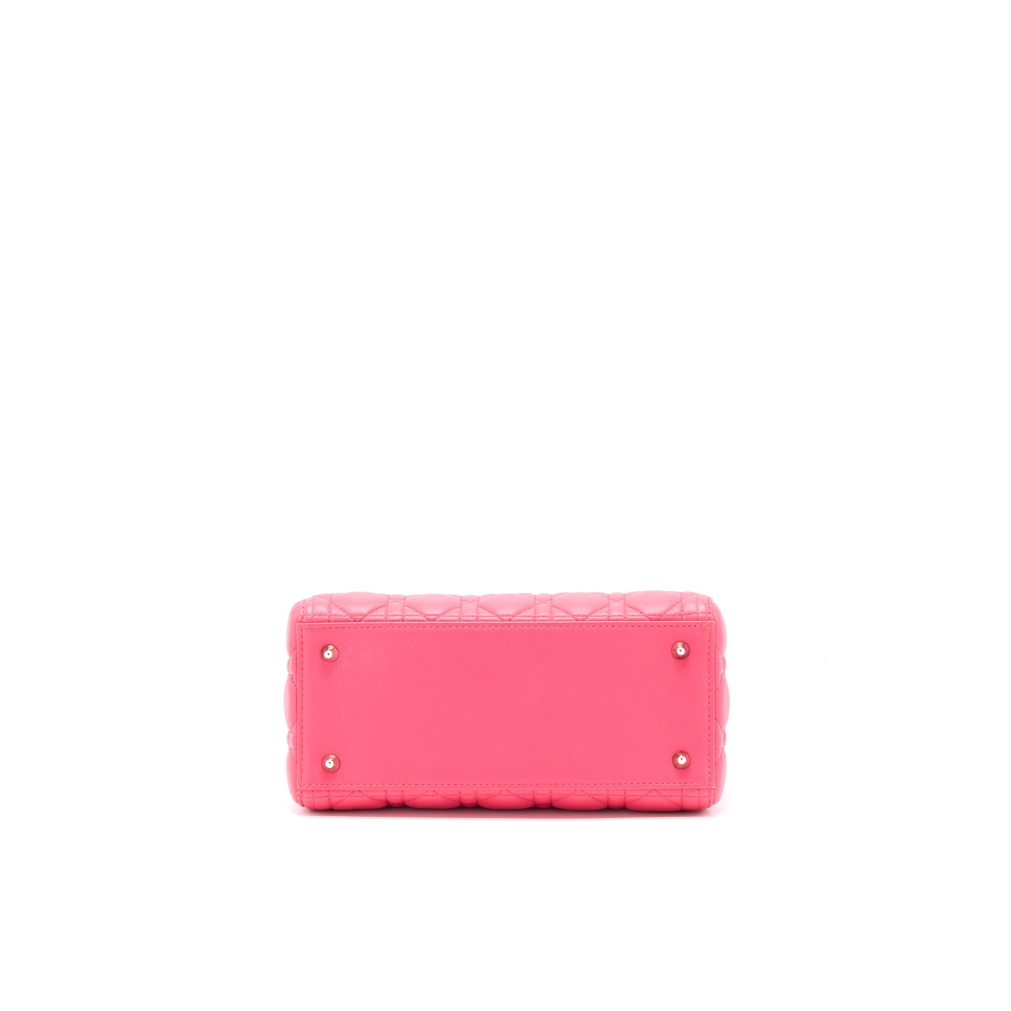 dior-medium-lady-dior-lambskin-pink-shw-1