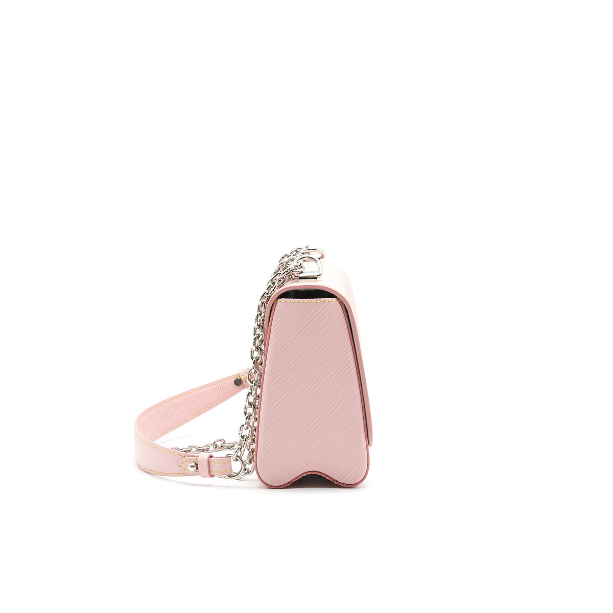 louis-vuitton-twist-bag-mm-pink-shw
