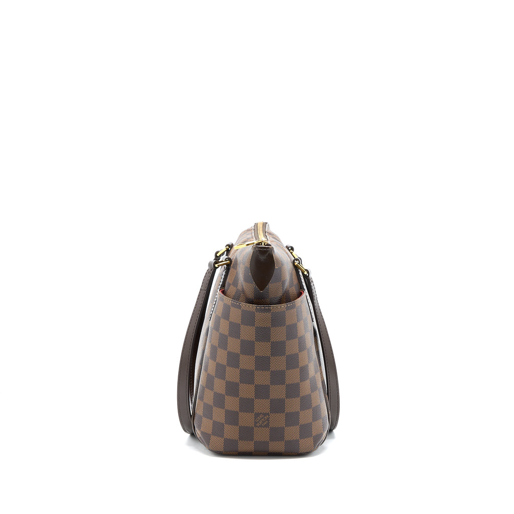 louis-vuitton-totally-pm-damier-ebene-canvas-ghw