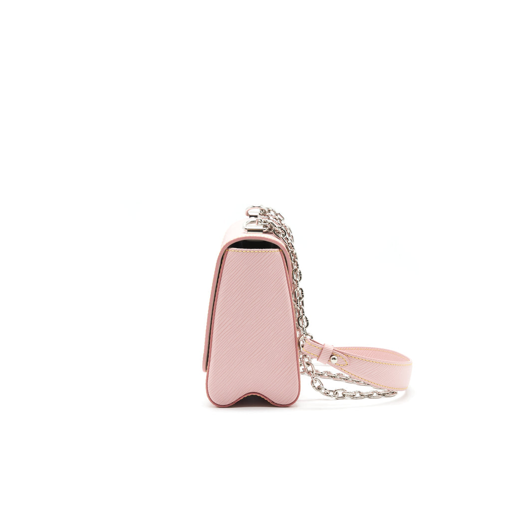 louis-vuitton-twist-bag-mm-pink-shw
