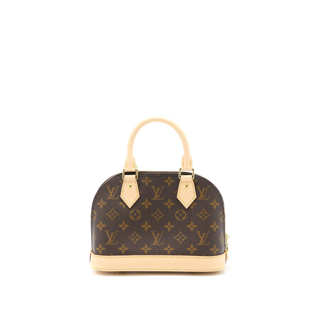 louis-vuitton-alma-bb-monogram-canvas-ghw-new-version