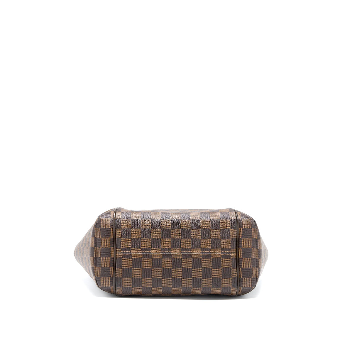 louis-vuitton-totally-pm-damier-ebene-canvas-ghw