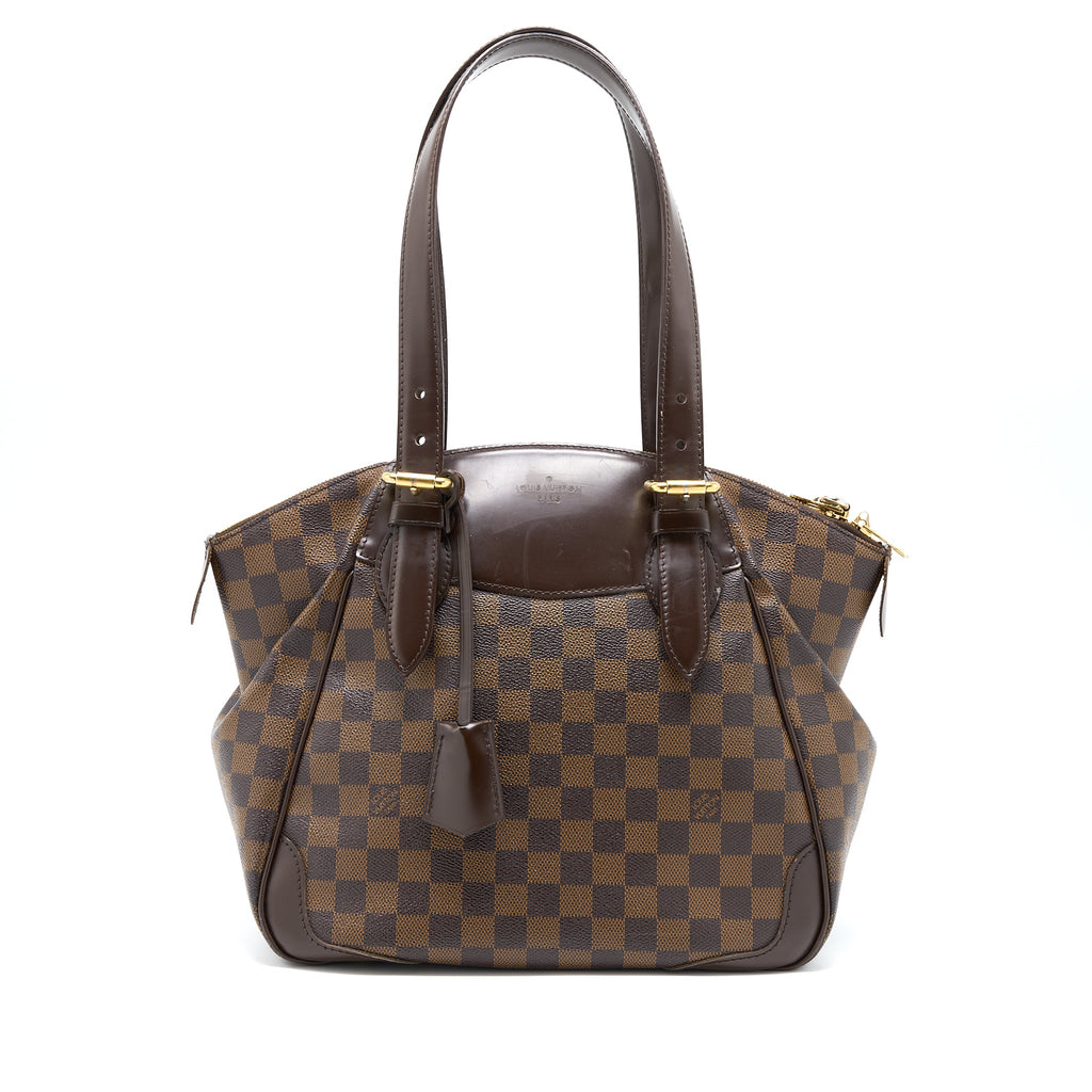 louis-vuitton-verona-mm-damier-ebene-canvas-ghw