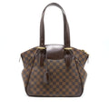 louis-vuitton-verona-mm-damier-ebene-canvas-ghw