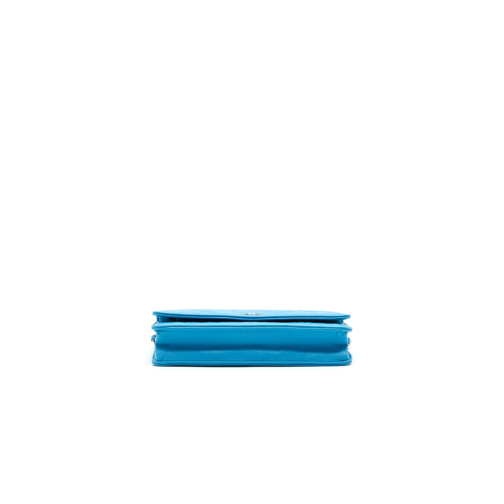 chanel-camelia-wallet-on-chain-lambskin-blue-ghw
