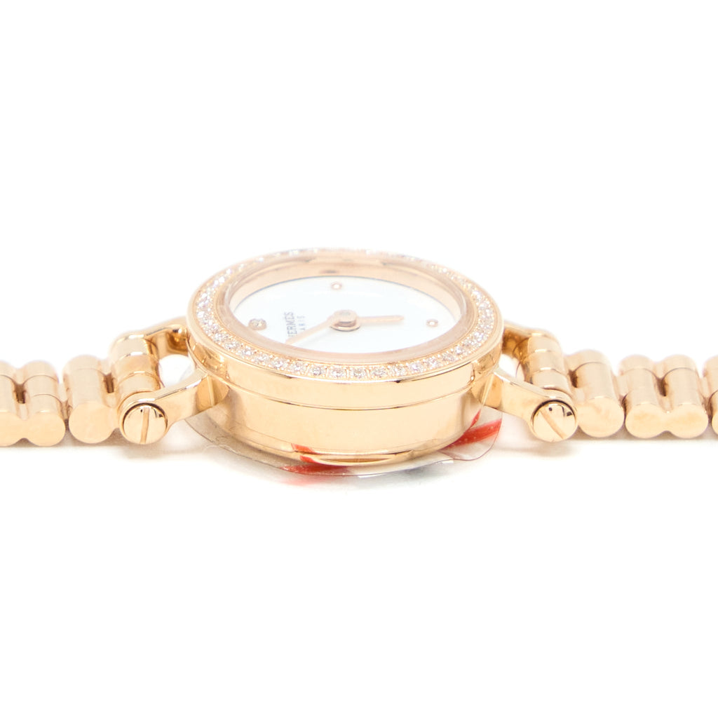 hermes-faubourg-quartz-watch-mini-model-15mm-rose-gold-diamonds