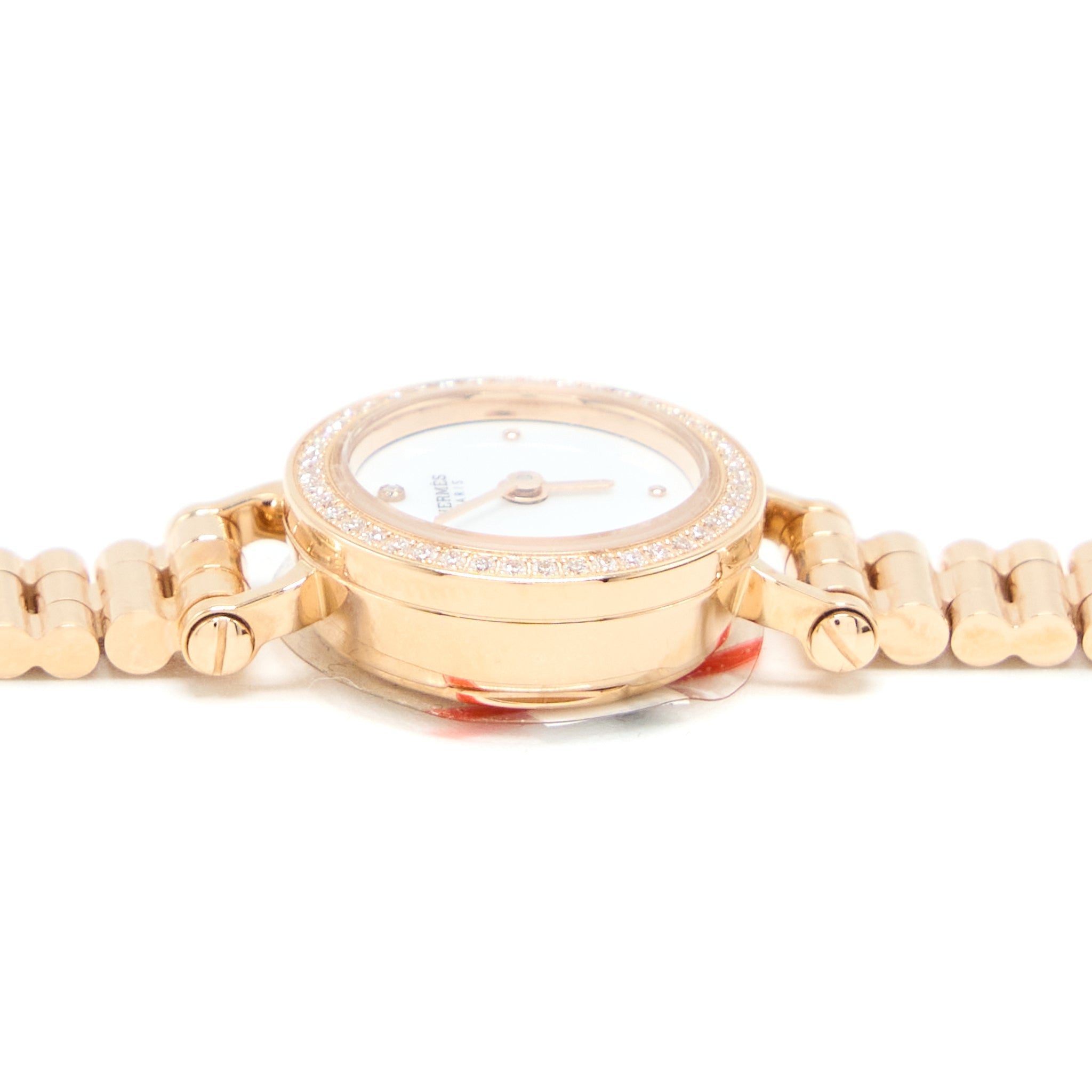 hermes-faubourg-quartz-watch-mini-model-15mm-rose-gold-diamonds