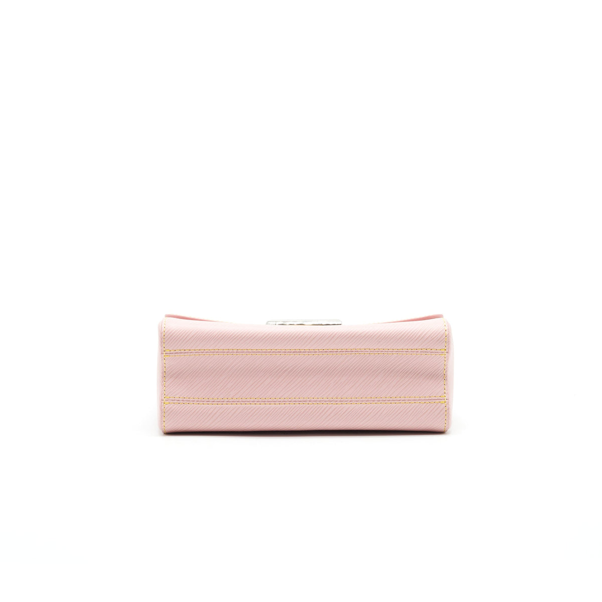 louis-vuitton-twist-bag-mm-pink-shw