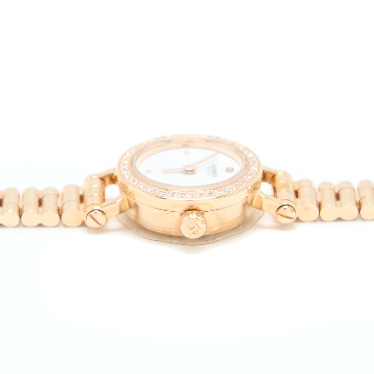 hermes-faubourg-quartz-watch-mini-model-15mm-rose-gold-diamonds