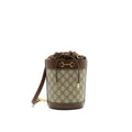 gucci-horsebit-1955-small-bucket-bag