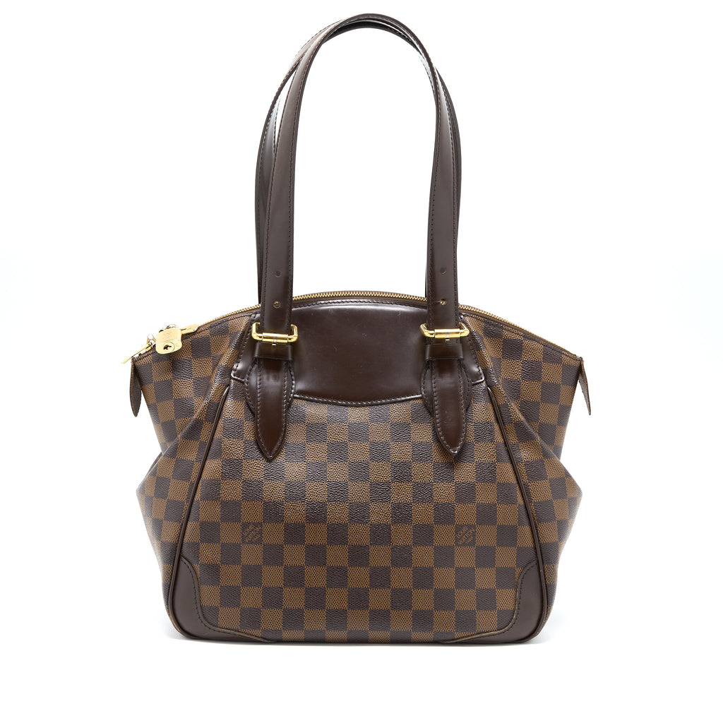 louis-vuitton-verona-mm-damier-ebene-canvas-ghw