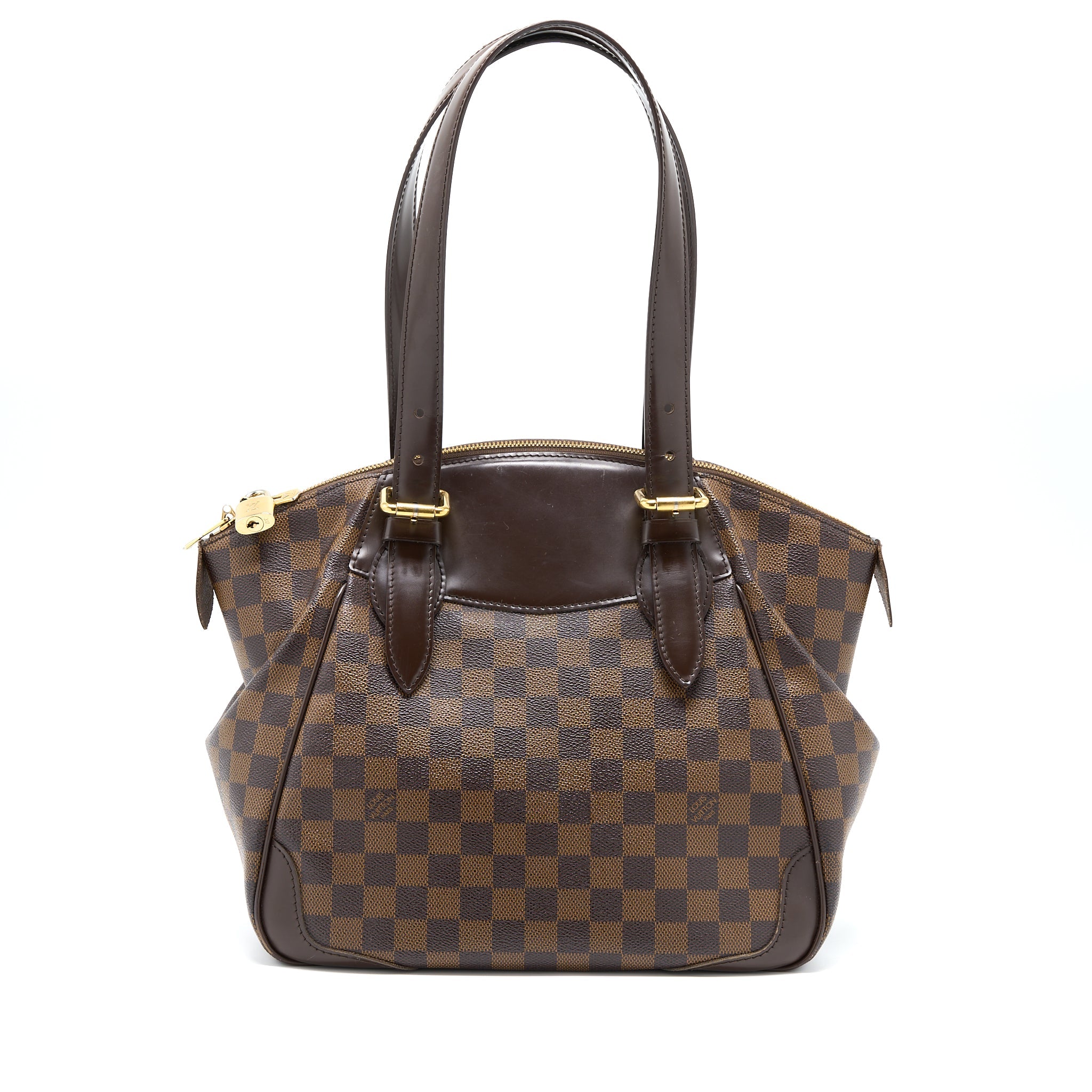 louis-vuitton-verona-mm-damier-ebene-canvas-ghw