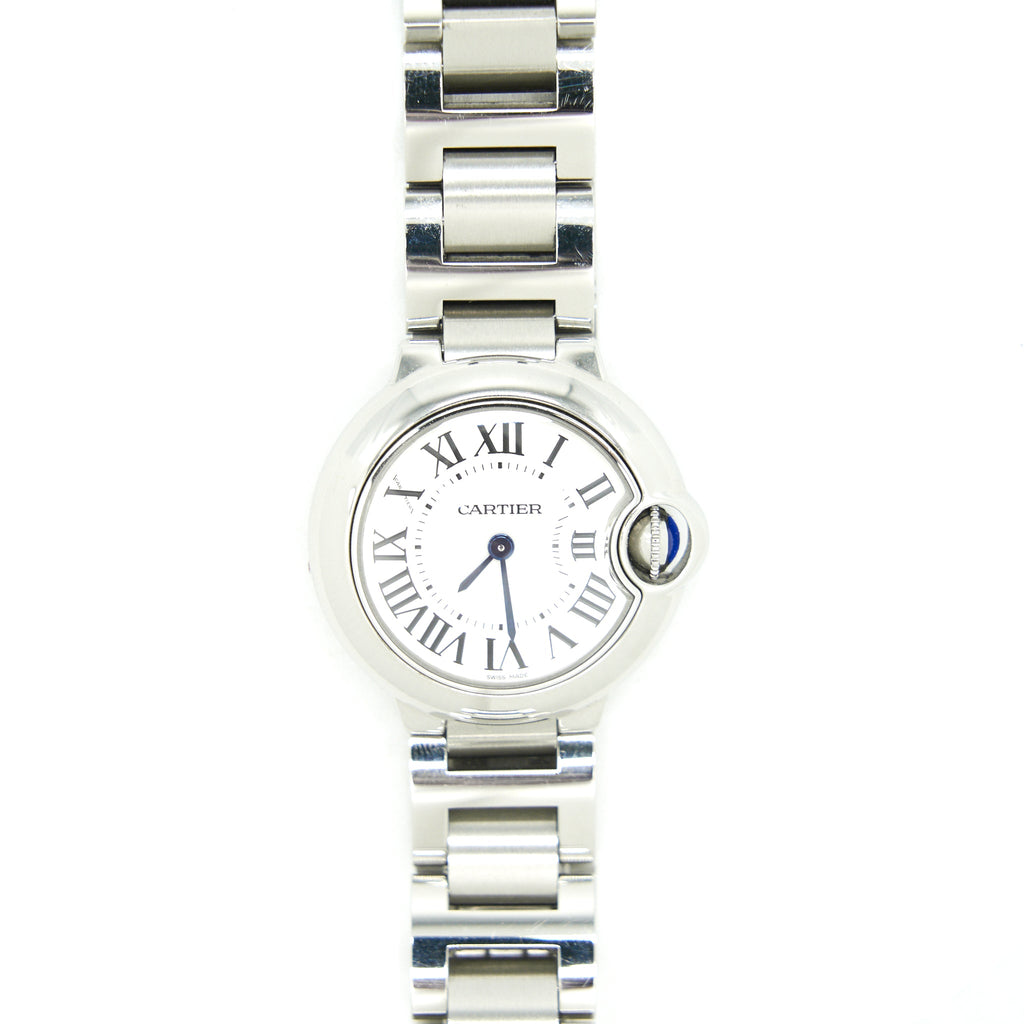 cartier-ballon-bleu-de-cartier-steel-watch-28mm