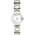 cartier-ballon-bleu-de-cartier-steel-watch-28mm