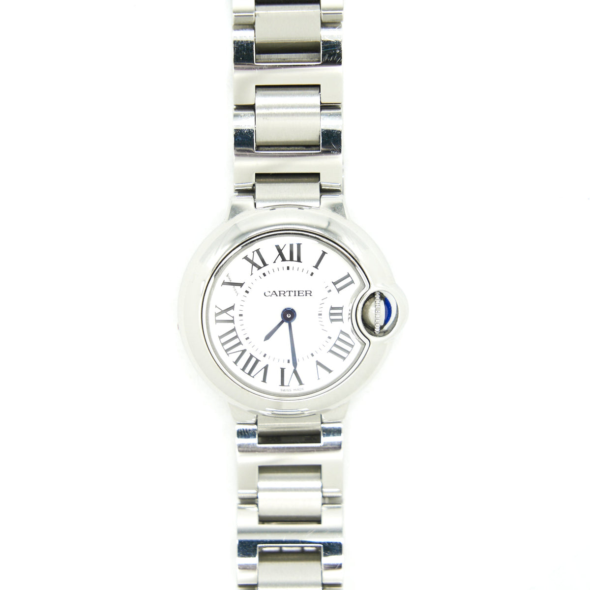 cartier-ballon-bleu-de-cartier-steel-watch-28mm