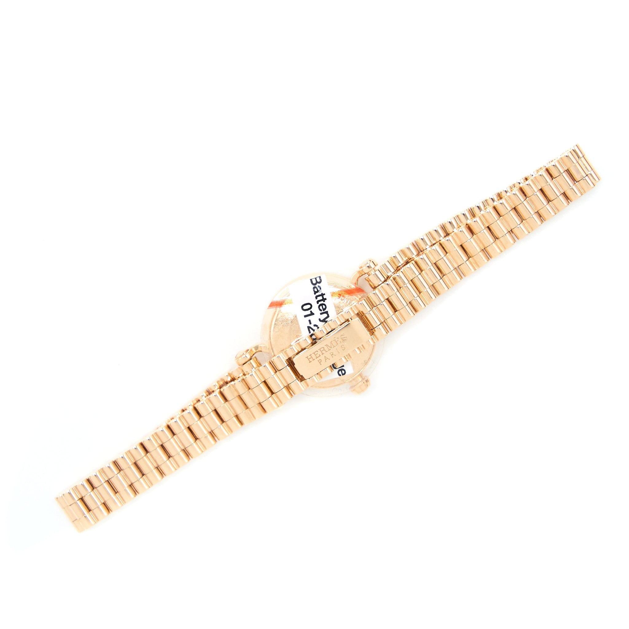 hermes-faubourg-quartz-watch-mini-model-15mm-rose-gold-diamonds