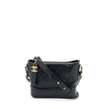 chanel-small-gabrielle-hobo-bag-black-with-multicolour-hardware-microchip