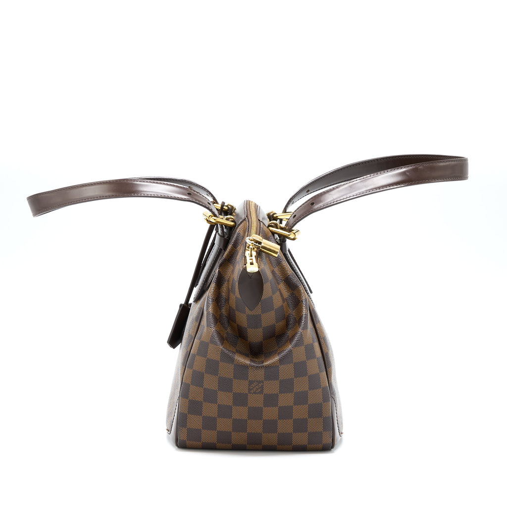 louis-vuitton-verona-mm-damier-ebene-canvas-ghw